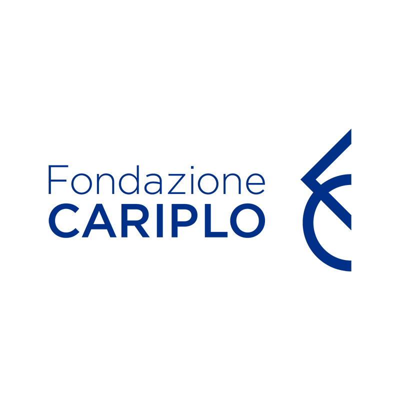 FondazioneCariplo